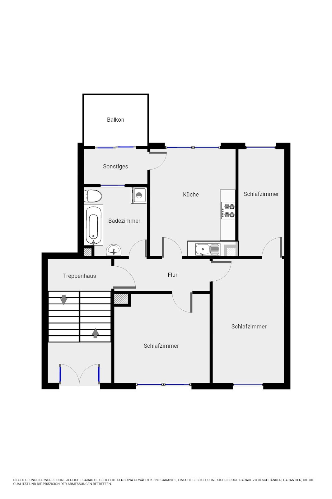 Wilhelm-Liebknecht-Straße 93, 01257 Dresden