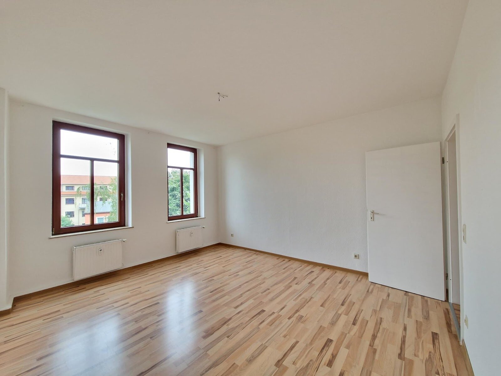 Mohnstraße 50, 01127 Dresden