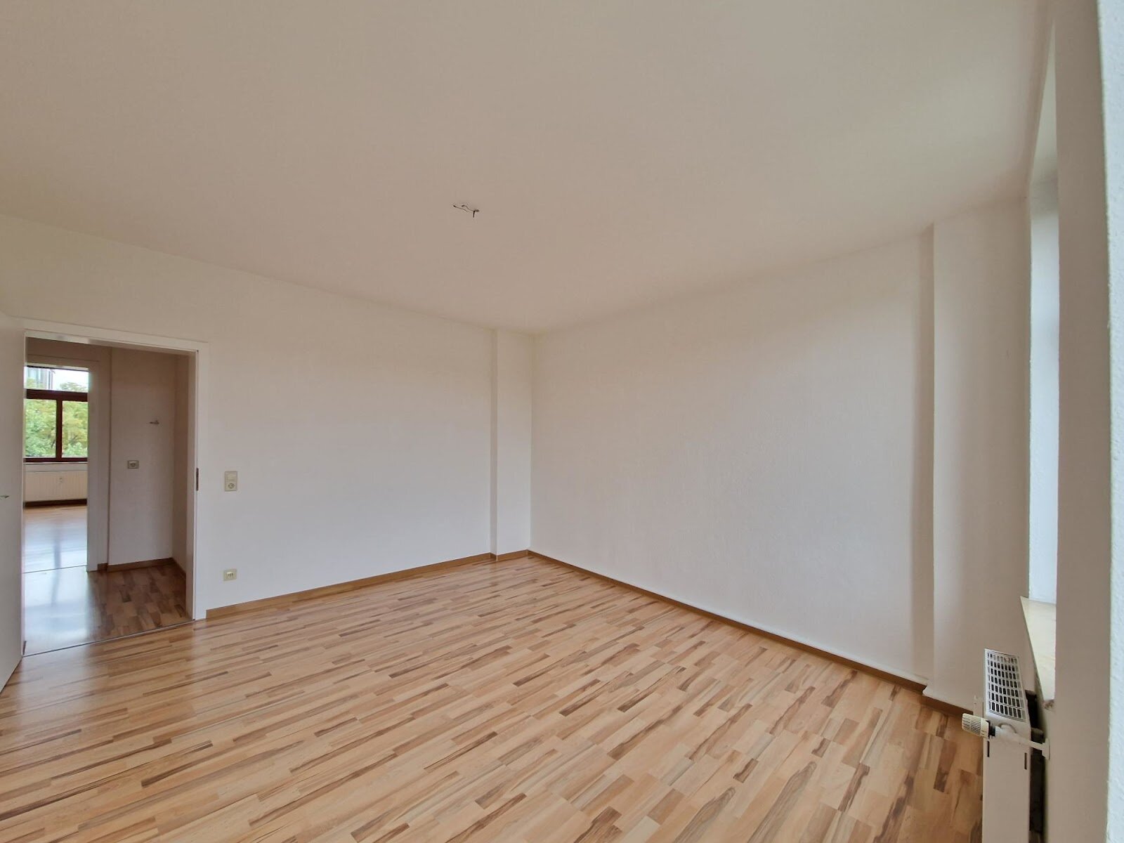 Mohnstraße 50, 01127 Dresden