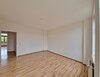 Mohnstraße 50, 01127 Dresden