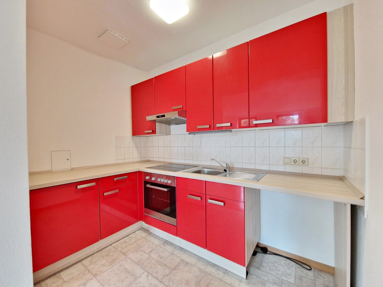 Mohnstraße 50, 01127 Dresden