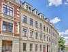 Mohnstraße 50, 01127 Dresden