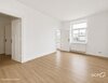 Wurzener Straße 29, 01127 Dresden