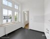 Wurzener Straße 29, 01127 Dresden