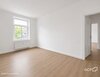 Wurzener Straße 29, 01127 Dresden