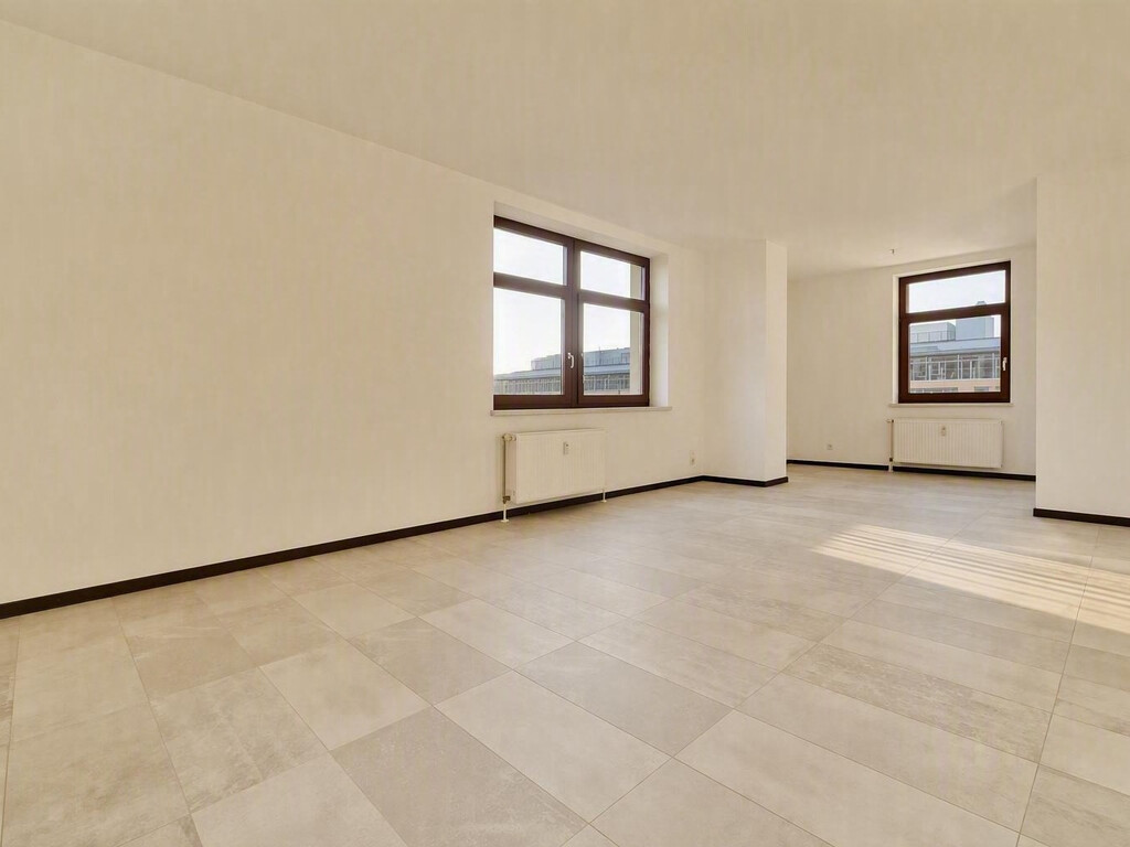 Trachenberger Straße 46, 01129 Dresden