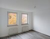 Ulmenstraße 17, 90443 Nürnberg