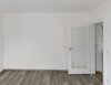 Ulmenstraße 17, 90443 Nürnberg