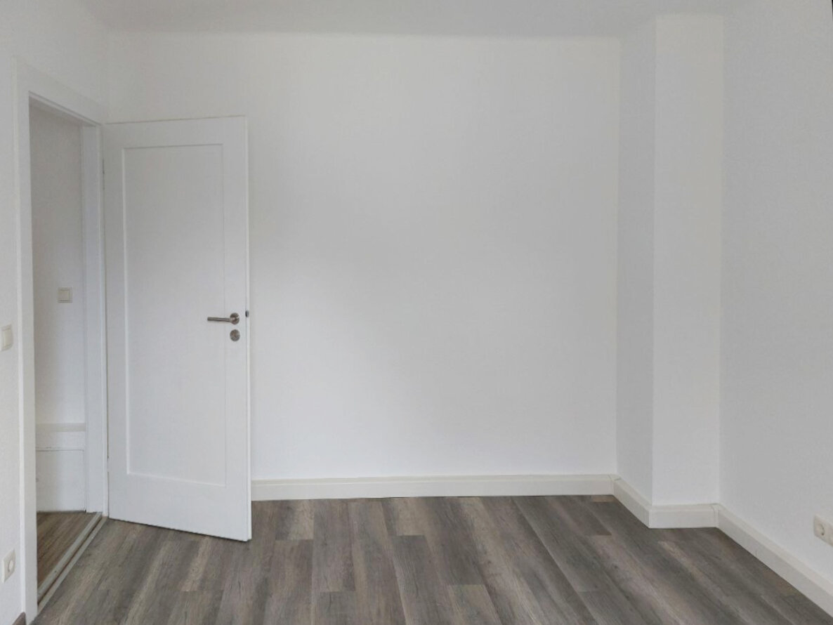 Ulmenstraße 17, 90443 Nürnberg