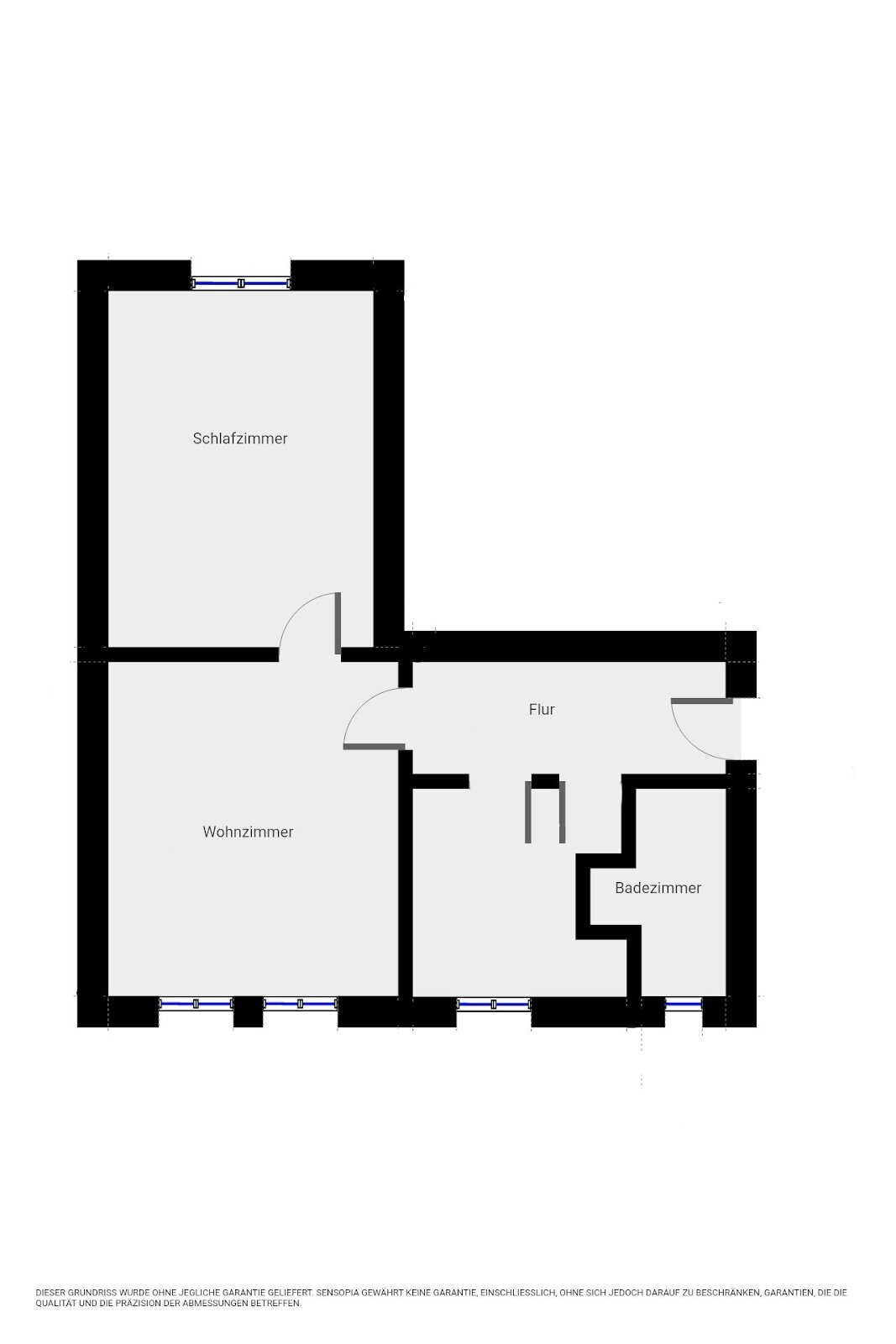 Ulmenstraße 17, 90443 Nürnberg