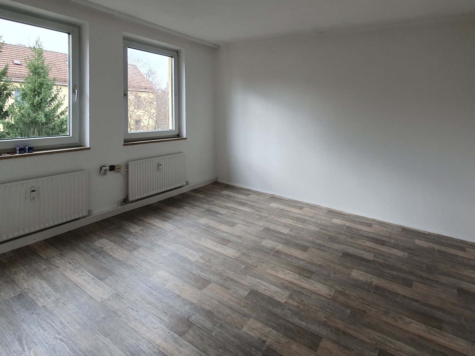 Ulmenstraße 29, 90443 Nürnberg