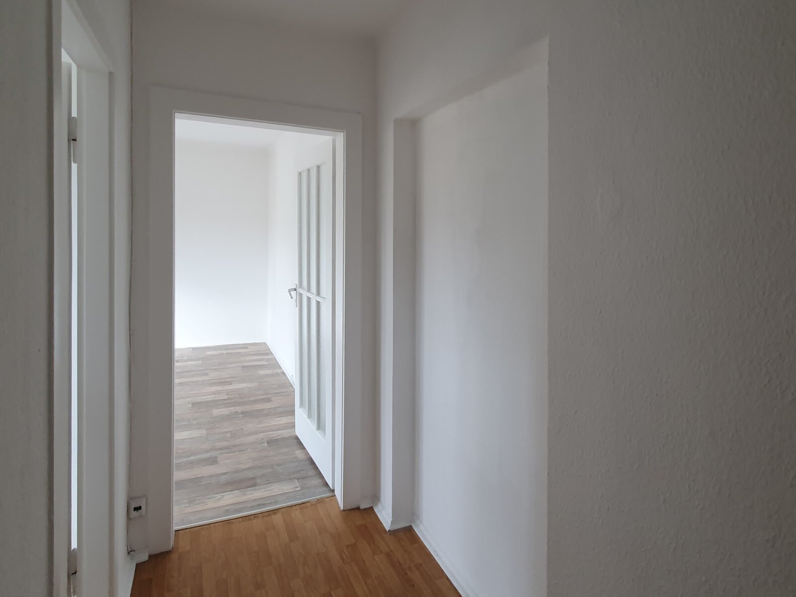 Ulmenstraße 29, 90443 Nürnberg