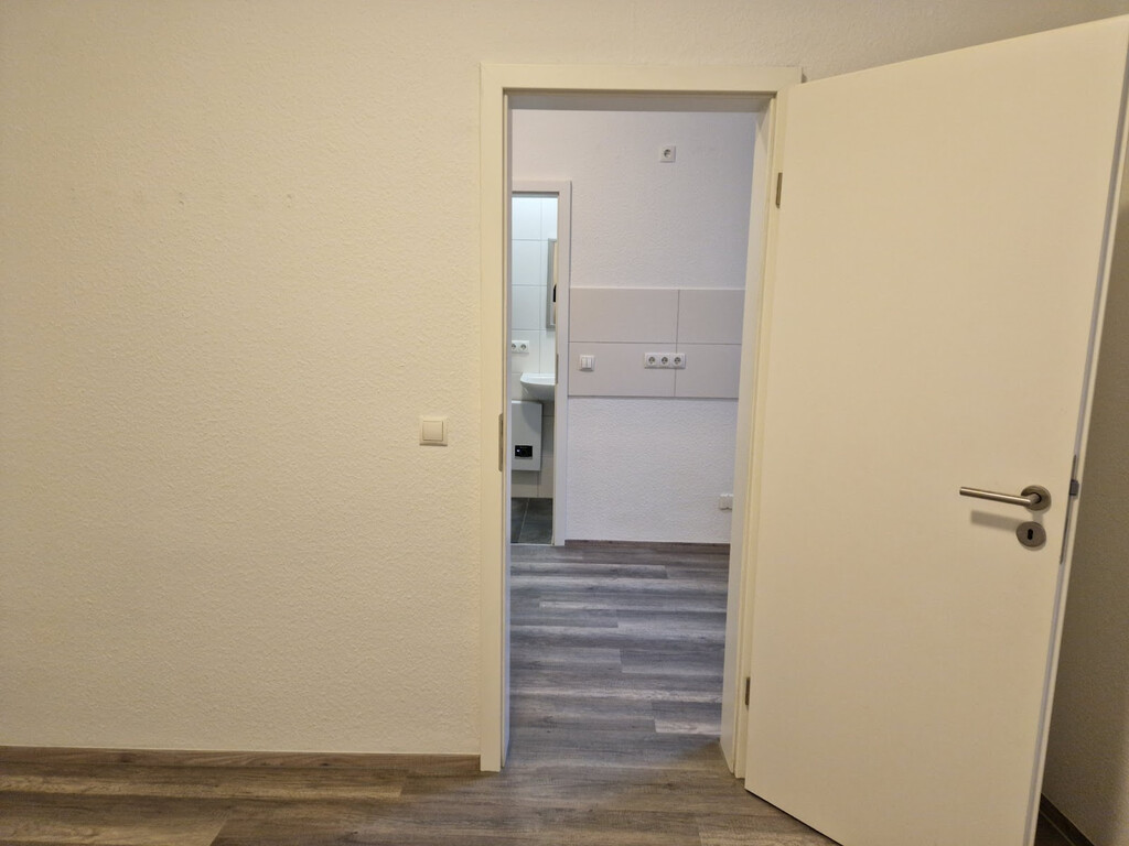 Osianderstraße 4, 90443 Nürnberg