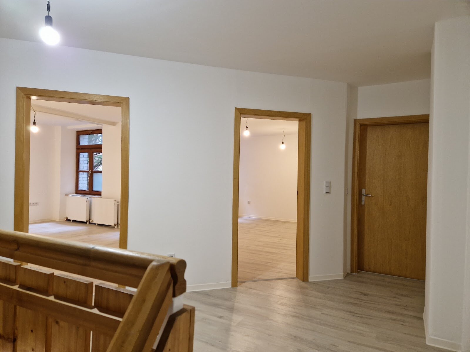 Petzoltstraße 6, 90443 Nürnberg