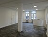 Rothenburger Straße 106, 90439 Nürnberg