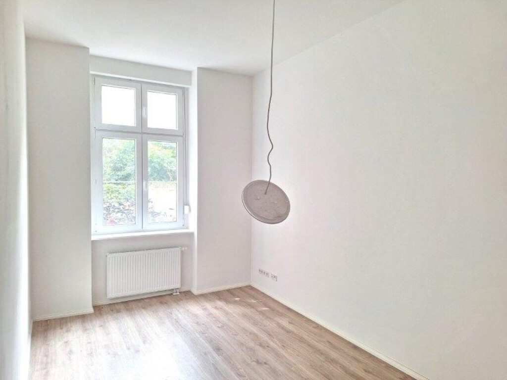 Schwarzastraße 9, 12055 Berlin