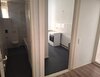 Schwarzastraße 9, 12055 Berlin