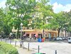 Schwarzastraße 9, 12055 Berlin