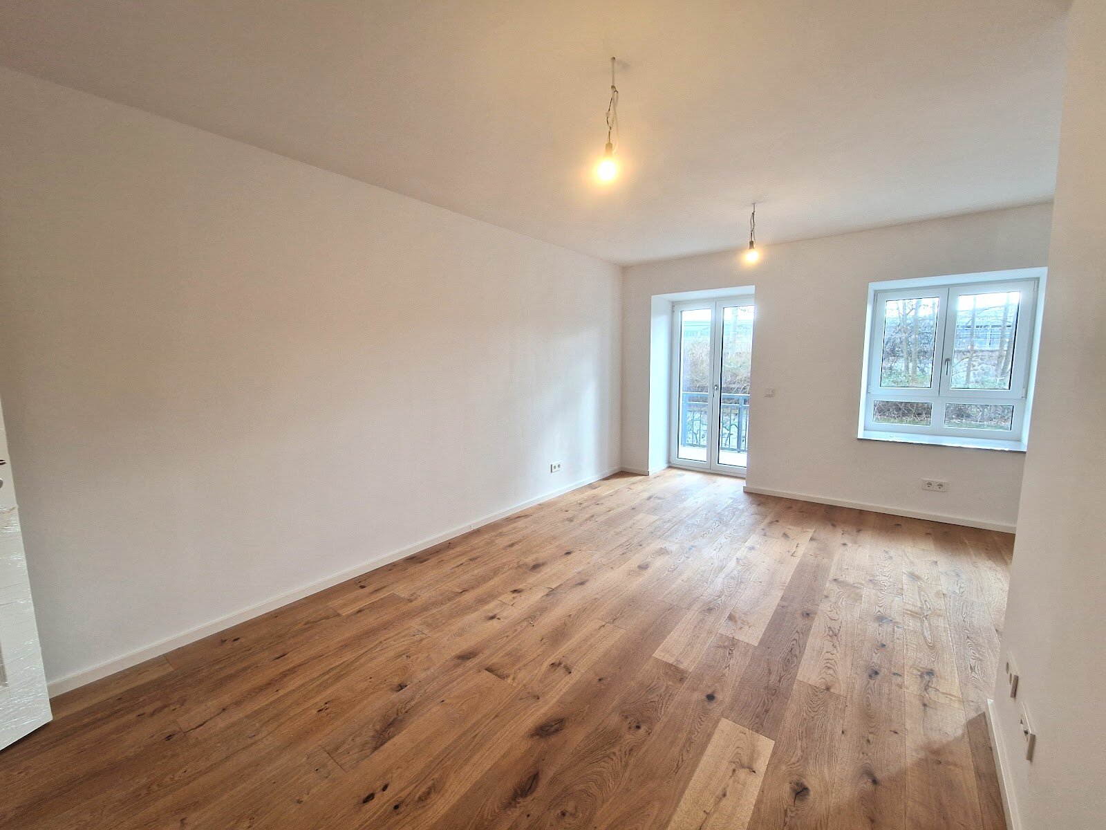 Berliner Straße 12, 04105 Leipzig
