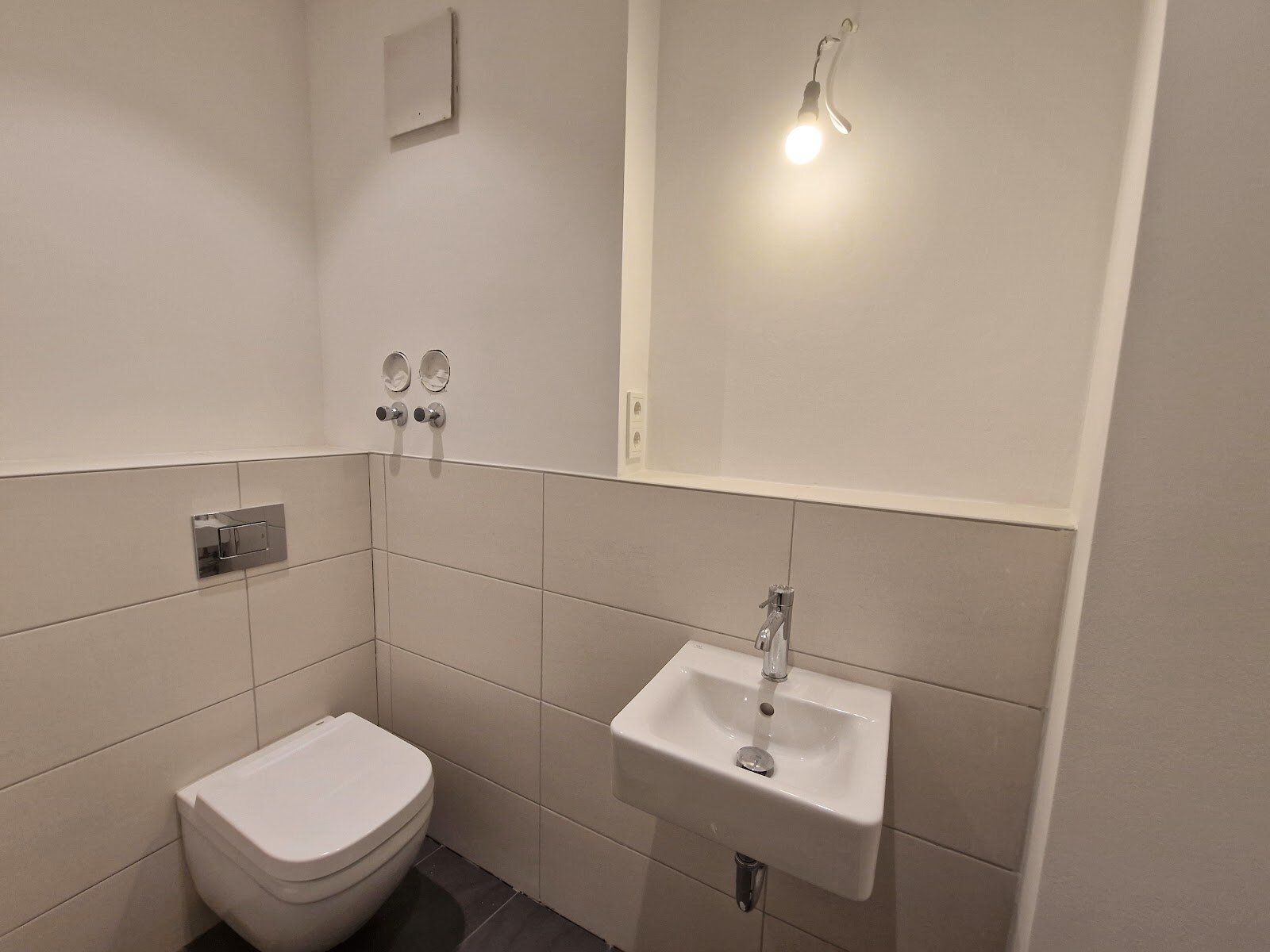 Berliner Straße 12, 04105 Leipzig