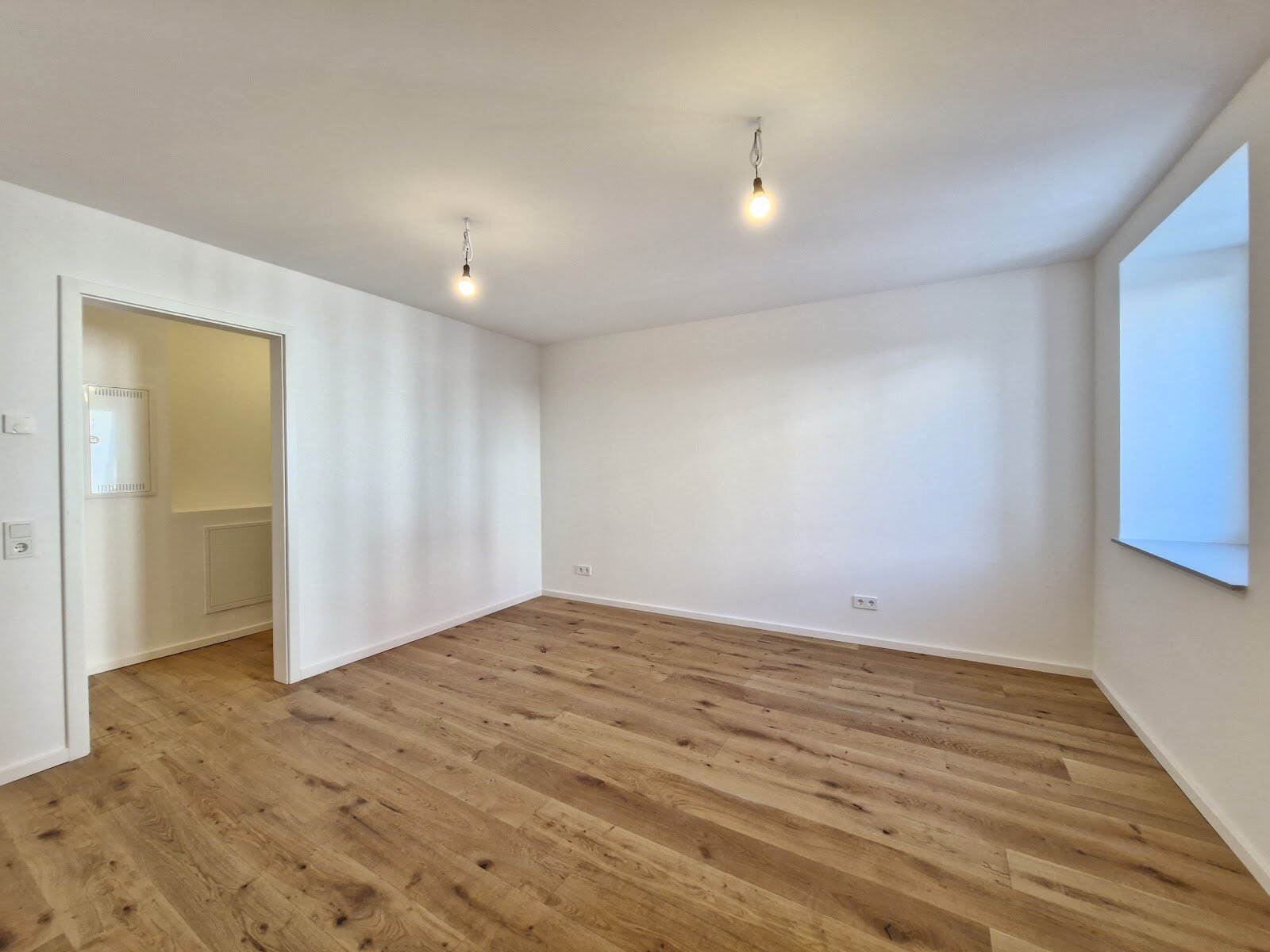 Berliner Straße 12, 04105 Leipzig