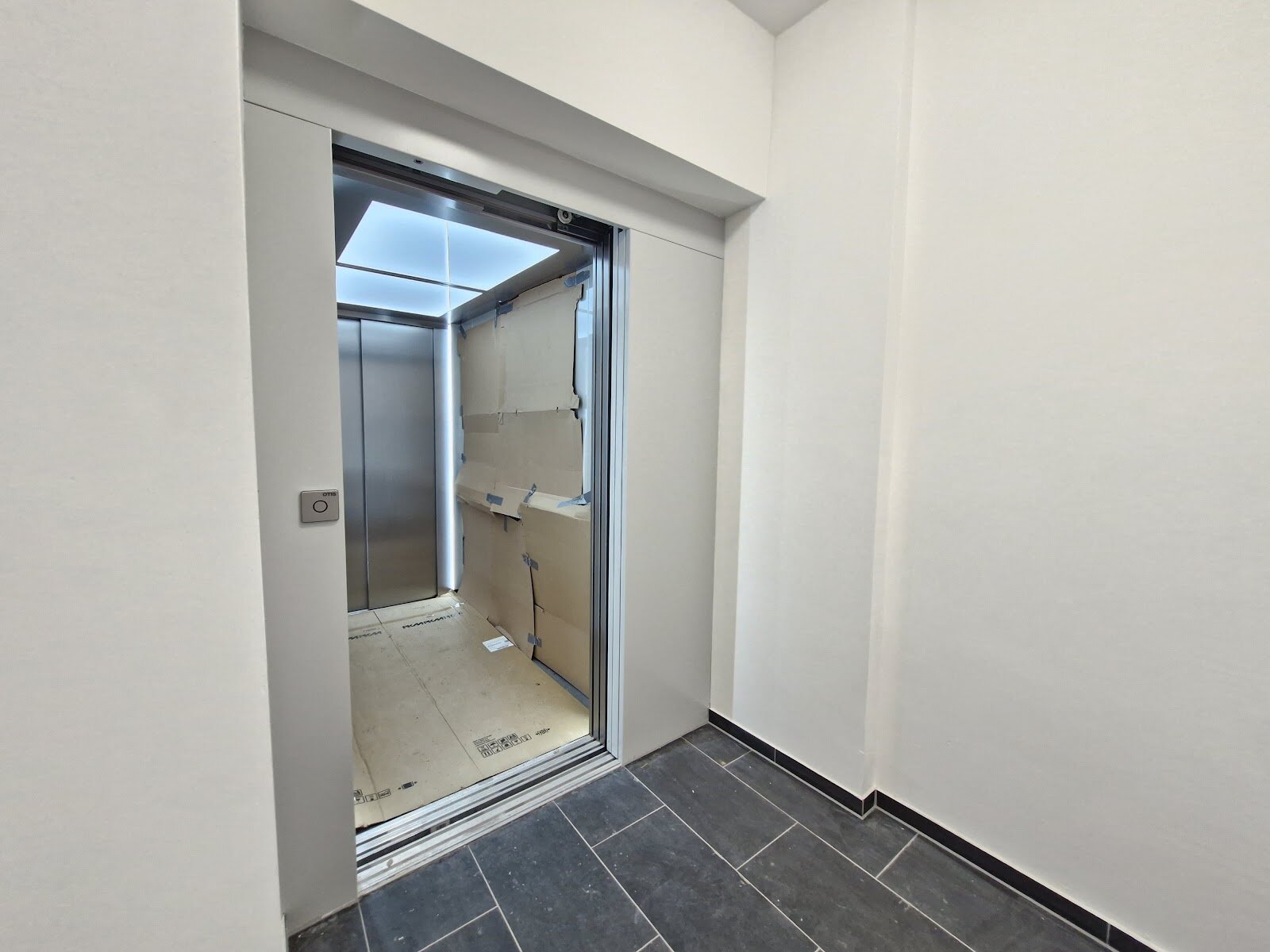 Berliner Straße 12, 04105 Leipzig