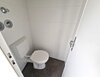 Judith-Auer-Straße 4A, 10369 Berlin