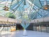Landsberger Allee 171, 10369 Berlin