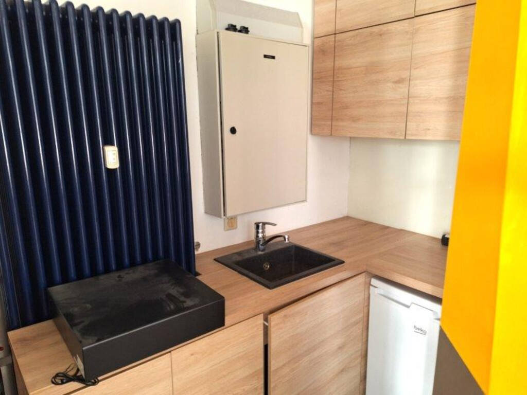Landsberger Allee 171, 10369 Berlin