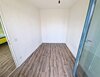 Landsberger Allee 171, 10369 Berlin