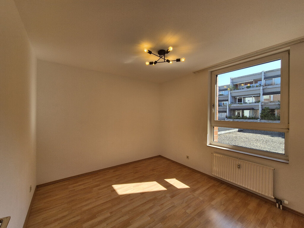 Kaiser-Wilhelm-Platz 1, 45276 Essen