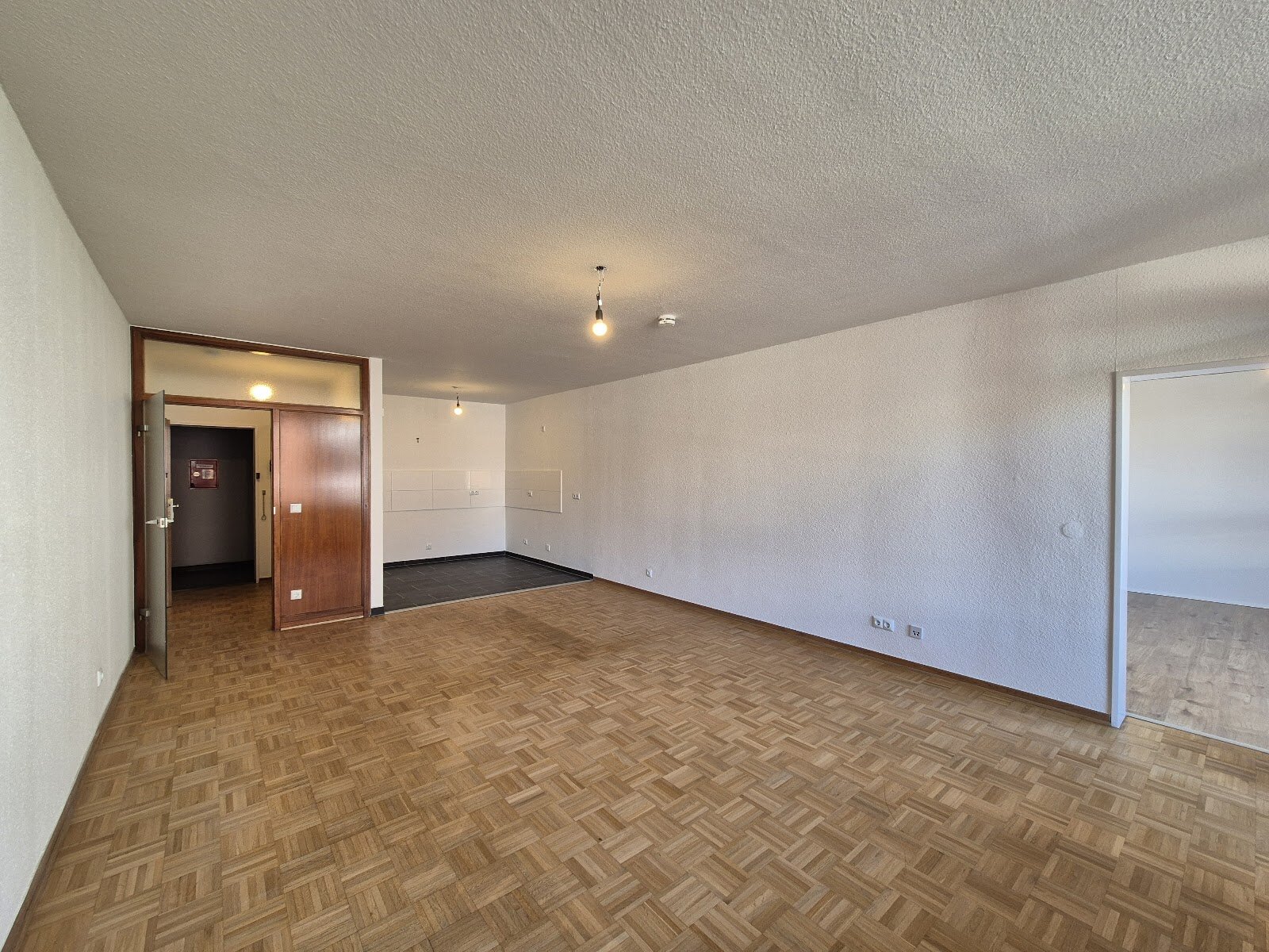 Kaiser-Wilhelm-Platz 5, 45276 Essen