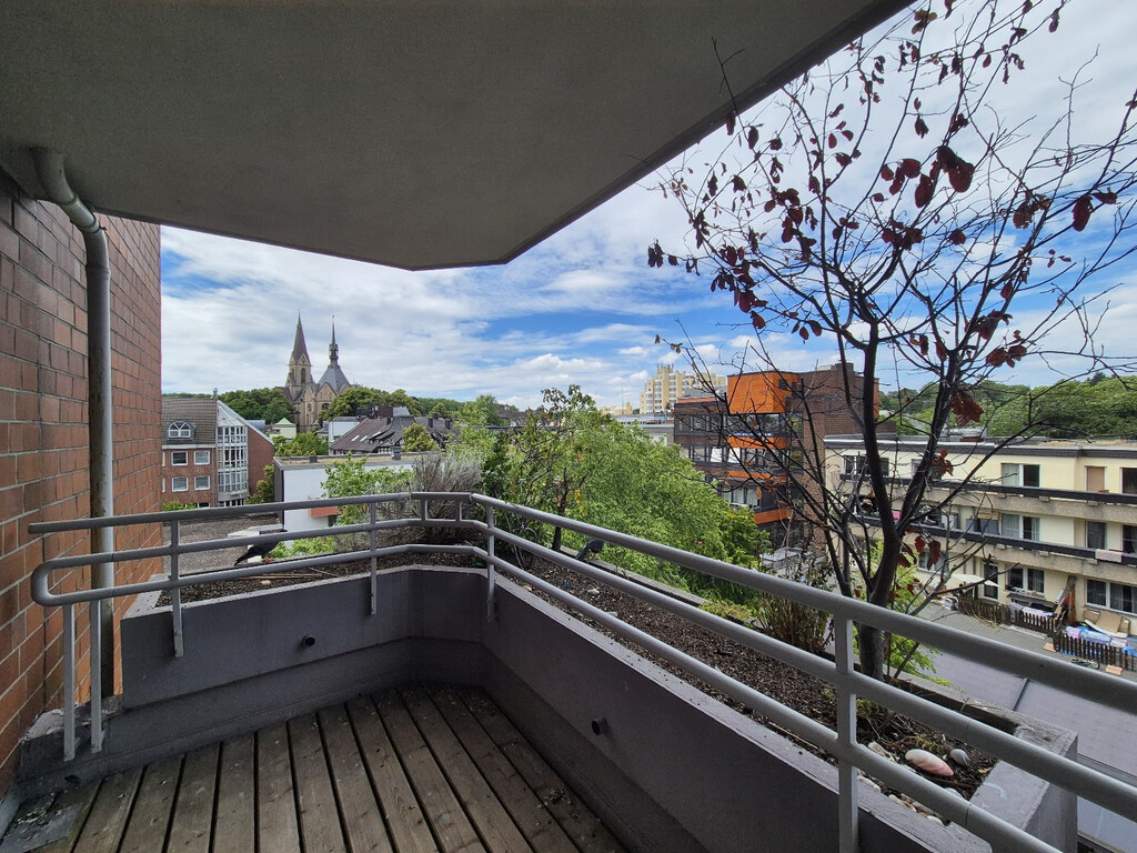 Kaiser-Wilhelm-Platz 5, 45276 Essen