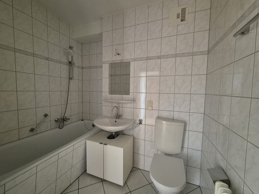 Kaiser-Wilhelm-Platz 9, 45276 Essen