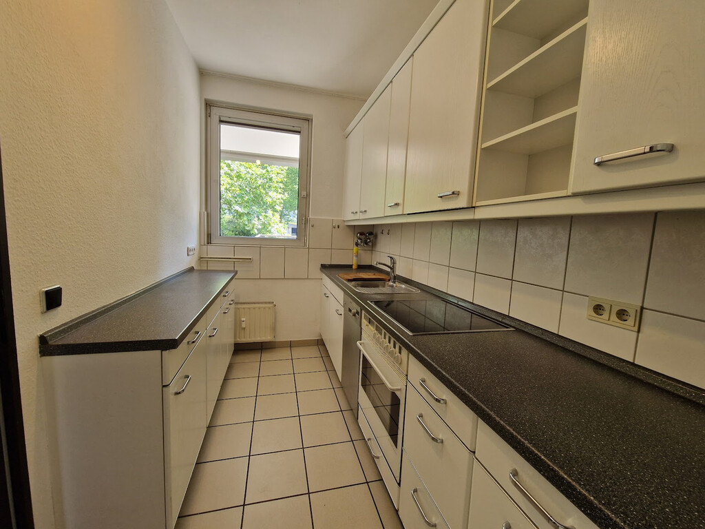 Kaiser-Wilhelm-Platz 13, 45276 Essen