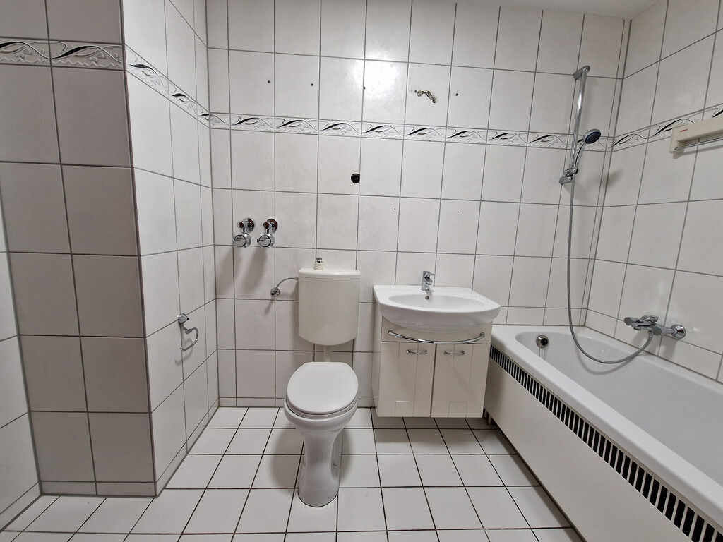 Kaiser-Wilhelm-Platz 13, 45276 Essen