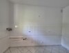 Kaiser-Wilhelm-Platz 13, 45276 Essen