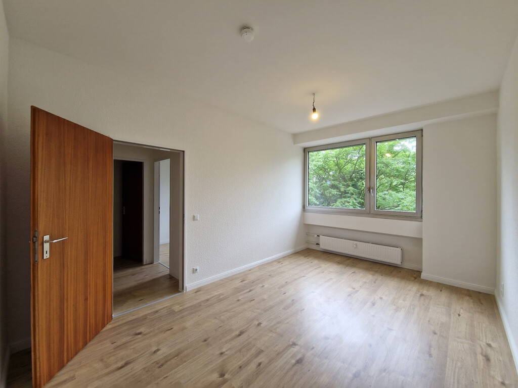 Isinger Tor 10, 45276 Essen