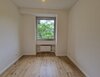 Isinger Tor 10, 45276 Essen