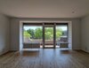 Isinger Tor 12, 45276 Essen
