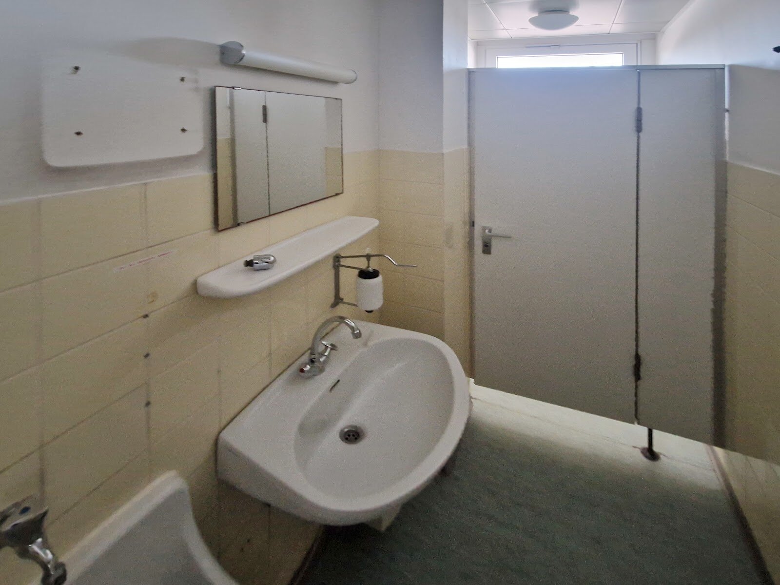 Grabkeweg 16, 22043 Hamburg