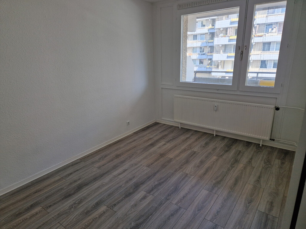 Bei den Höfen 32, 22043 Hamburg