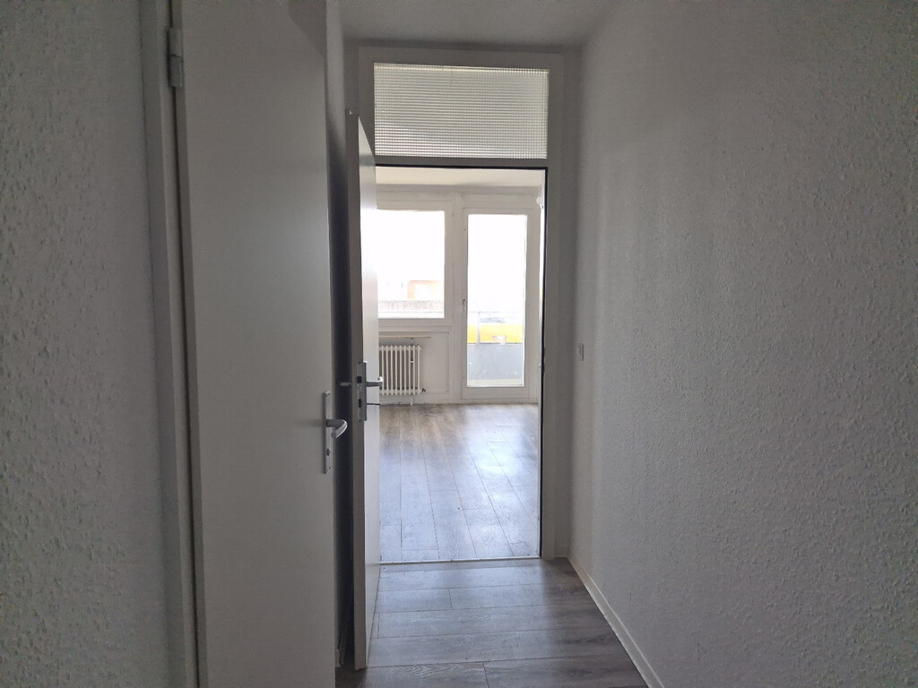 Rodigallee 316, 22043 Hamburg