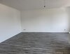 Konrad-Adenauer-Straße 72 -80, 51149 Köln
