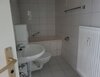 Konrad-Adenauer-Straße 72 -80, 51149 Köln