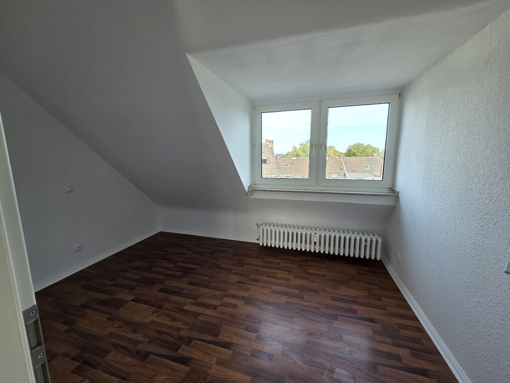 Frankfurter Straße 59, 51065 Köln