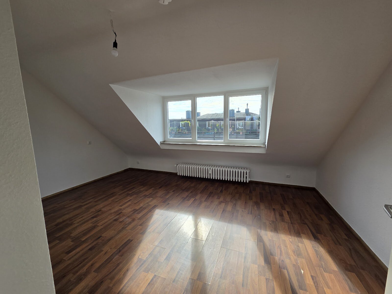 Frankfurter Straße 59, 51065 Köln