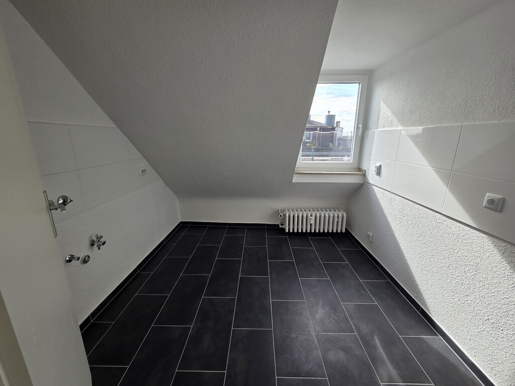 Frankfurter Straße 59, 51065 Köln