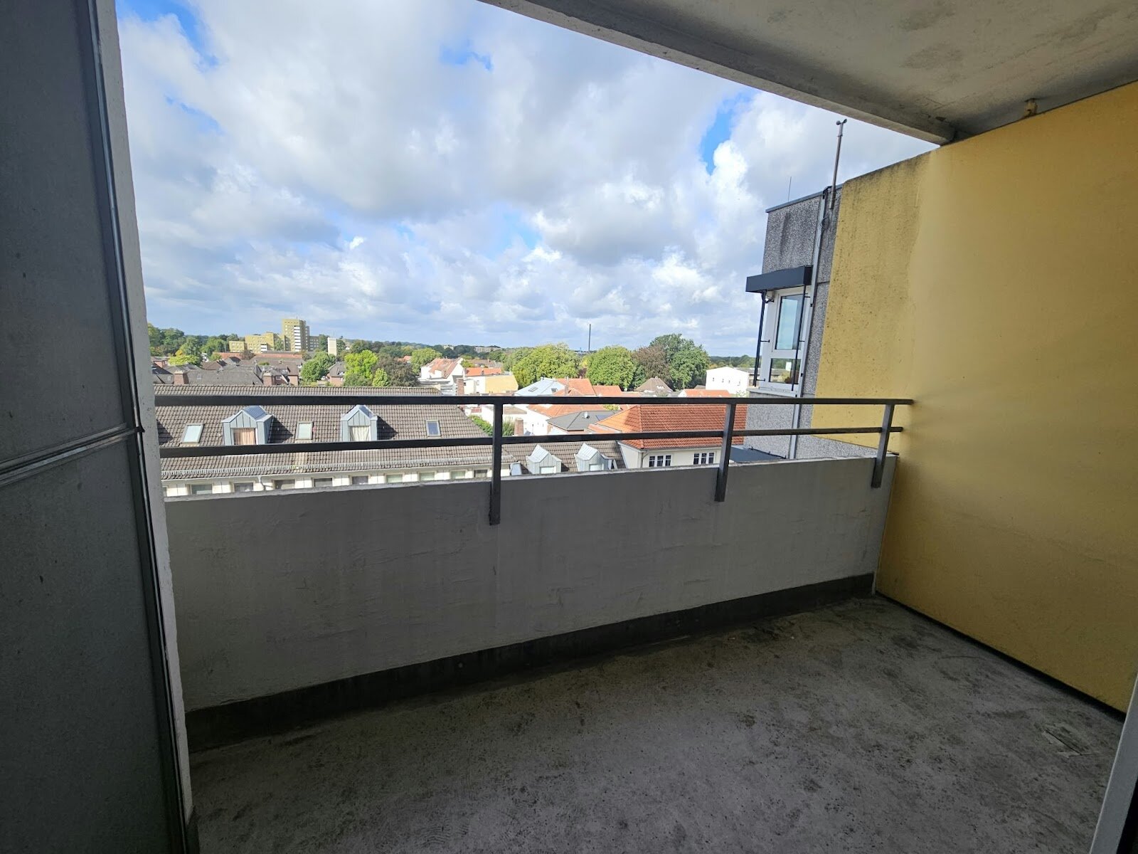 Lange Straße 1A, 27749 Delmenhorst
