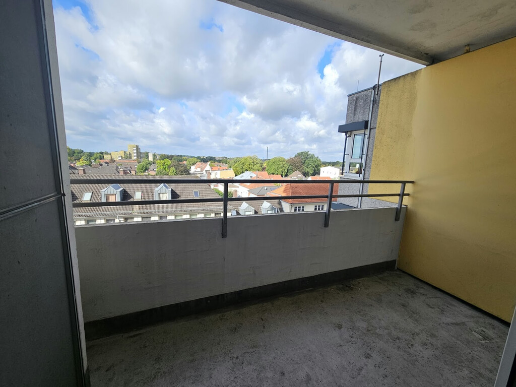 Lange Straße 1A, 27749 Delmenhorst